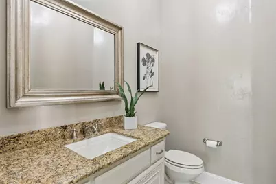 11194 Parliament Lane, Frisco, TX 75035 - Photo 27