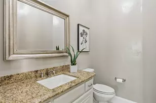 11194 Parliament Ln, Frisco, TX 75035 - Photo 27