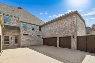 11194 Parliament Ln, Frisco, TX 75035 - Photo 5