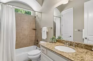11194 Parliament Ln, Frisco, TX 75035 - Photo 25