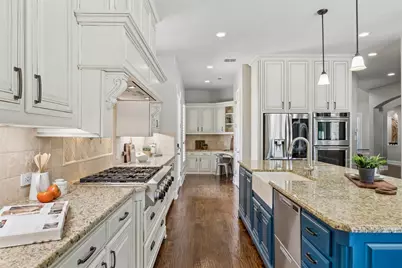 11194 Parliament Lane, Frisco, TX 75035 - Photo 15