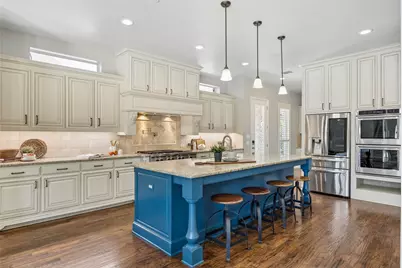 11194 Parliament Lane, Frisco, TX 75035 - Photo 13