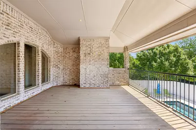 11194 Parliament Lane, Frisco, TX 75035 - Photo 37
