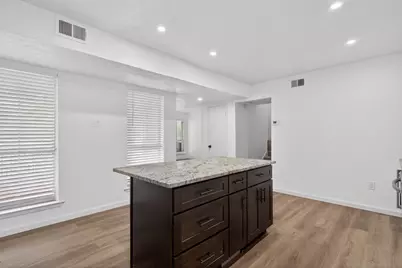 7510 Holly Hill Drive #150, Dallas, TX 75231 - Photo 7