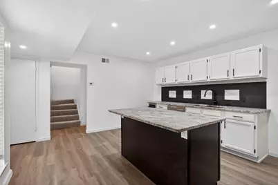 7510 Holly Hill Drive #150, Dallas, TX 75231 - Photo 5