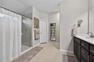 109 Springwood Ranch Loop, Springtown, TX 76082 - Photo 21