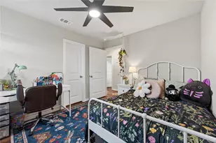 109 Springwood Ranch Loop, Springtown, TX 76082 - Photo 27