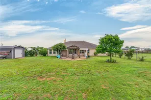 109 Springwood Ranch Loop, Springtown, TX 76082 - Photo 35