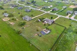 109 Springwood Ranch Loop, Springtown, TX 76082 - Photo 33