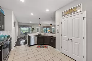 109 Springwood Ranch Loop, Springtown, TX 76082 - Photo 11