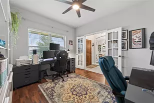 109 Springwood Ranch Loop, Springtown, TX 76082 - Photo 17