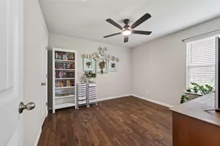 109 Springwood Ranch Loop, Springtown, TX 76082 - Photo 25