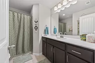 109 Springwood Ranch Loop, Springtown, TX 76082 - Photo 29
