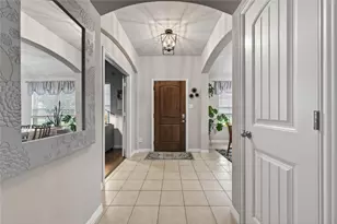 109 Springwood Ranch Loop, Springtown, TX 76082 - Photo 5