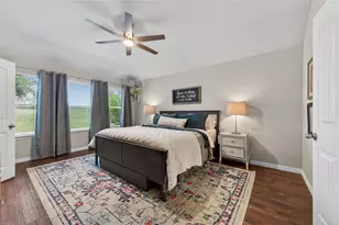 109 Springwood Ranch Loop, Springtown, TX 76082 - Photo 19