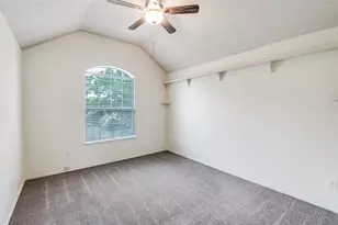 3516 Mason Dr, Plano, TX 75025 - Photo 13