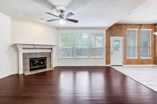 3516 Mason Dr, Plano, TX 75025 - Photo 5