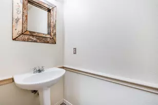 3516 Mason Dr, Plano, TX 75025 - Photo 25