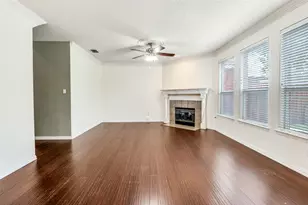 3516 Mason Dr, Plano, TX 75025 - Photo 7