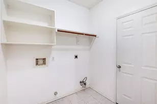 3516 Mason Dr, Plano, TX 75025 - Photo 17