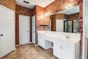 3516 Mason Dr, Plano, TX 75025 - Photo 23