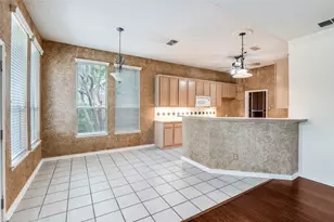 3516 Mason Dr, Plano, TX 75025 - Photo 11