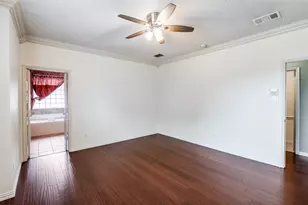 3516 Mason Dr, Plano, TX 75025 - Photo 19