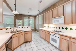 3516 Mason Dr, Plano, TX 75025 - Photo 9