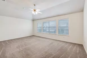 3516 Mason Dr, Plano, TX 75025 - Photo 15