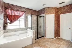 3516 Mason Dr, Plano, TX 75025 - Photo 21
