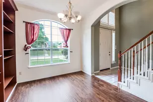 3516 Mason Dr, Plano, TX 75025 - Photo 3