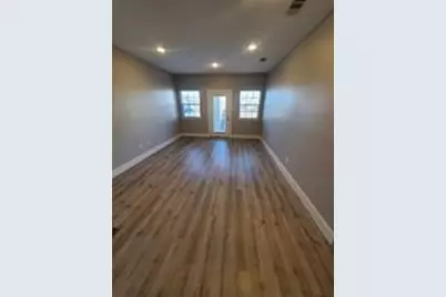 13609 W Pinnacle Circle #1205, Fort Worth, TX 76040 - Photo 7