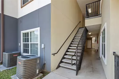 13609 W Pinnacle Circle #1205, Fort Worth, TX 76040 - Photo 19