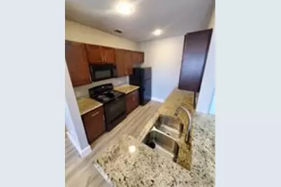 13609 W Pinnacle Circle #1205, Fort Worth, TX 76040 - Photo 11