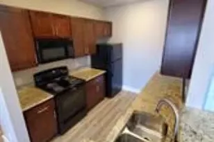 13609 W Pinnacle Circle, Fort Worth, TX 76040 - Photo 11