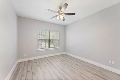 13609 W Pinnacle Circle #1205, Fort Worth, TX 76040 - Photo 15