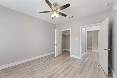 13609 W Pinnacle Circle #1205, Fort Worth, TX 76040 - Photo 17