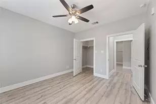 13609 W Pinnacle Circle, Fort Worth, TX 76040 - Photo 17