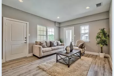 13609 W Pinnacle Circle #1205, Fort Worth, TX 76040 - Photo 3
