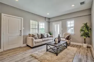 13609 W Pinnacle Circle, Fort Worth, TX 76040 - Photo 3