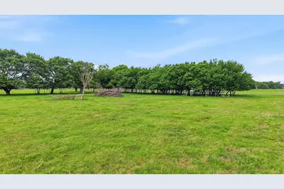 10.5 Graham Grove Road, Collinsville, TX 76233 - Photo 1