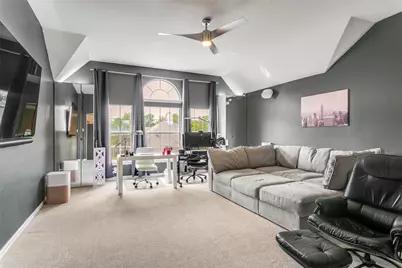 1509 Blue Mesa Road, Carrollton, TX 75007 - Photo 17