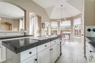 1509 Blue Mesa Rd, Carrollton, TX 75007 - Photo 13