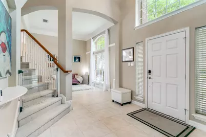 1509 Blue Mesa Road, Carrollton, TX 75007 - Photo 5