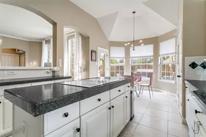 1509 Blue Mesa Road, Carrollton, TX 75007 - Photo 13