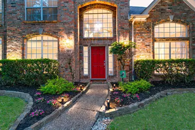 1509 Blue Mesa Road, Carrollton, TX 75007 - Photo 31