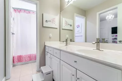1509 Blue Mesa Road, Carrollton, TX 75007 - Photo 27