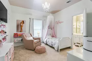 1509 Blue Mesa Rd, Carrollton, TX 75007 - Photo 27