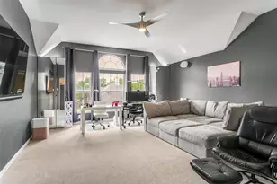 1509 Blue Mesa Rd, Carrollton, TX 75007 - Photo 17