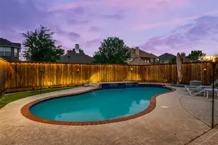 1509 Blue Mesa Rd, Carrollton, TX 75007 - Photo 33